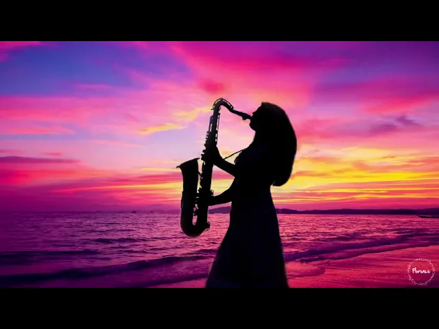 Download MP3 Ehrling Sax 🎷Top saxophone songs | Sax House Music 2021 | deep house sax | saxophone🎷