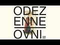 Download Lagu Odezenne - Nasty - O.V.N.I