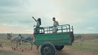 Best Naso Yamoyoni Official Music Video 