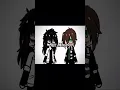 Download Lagu Matching wounds…★Creepypasta Gacha★ Homicidal Liu \u0026 Jeff the Killer