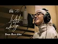 Download Lagu Feby Putri x Musikal Keluarga Cemara - Indah Apa Adanya (Teaser Music Video)