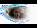 Download Lagu Viver a Vida | Abertura (versão curta)