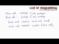 Java Design Patterns and Architecture Part 3