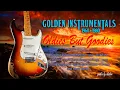 Lagu Golden  Instrumentals 1960 - 1980  Oldies But Goodies /  guitar by vladan