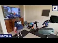 Peloton Guide Review Best features benefits and tips