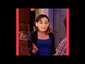 How it Feels to Simp For Abigail Shapiro