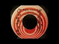 Download Lagu LLOYD PARKS - The Mighty Cloud of Joy [1971]