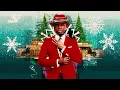 Ne-Yo - Everyday Is A Holiday [Visualizer]