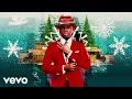 Ne-Yo - Everyday Is A Holiday (Visualizer)