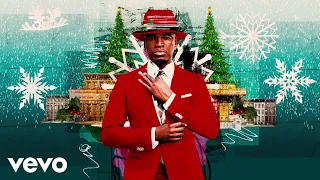 Ne-Yo - Everyday Is A Holiday [Visualizer]