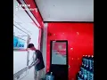 Download Lagu Kita ini insan bukan seekor sapi😀