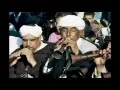Download Lagu The Master Musicians of Jajouka 1/7, 1980