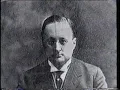Turn of the century - Milford Connecticut Produced by Jamie Boss