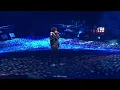 Kaho Hung 洪嘉豪 - 穿波鞋的惡魔 | 20260710 MC 張天賦《E=MC² 演唱會 2026》