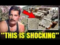 Download Lagu What They Found in Freddie Mercury’s London Home Shocked His Closest Friends