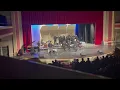 Nutville - Homestead Jazz 1