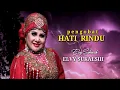 Download Lagu PENGOBAT HATI RINDU - elvy sukaesih