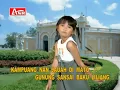 Download Lagu TAMAN KANAK KANAK - KAMPUANG NUN JAUH DIMATO (Official Video Musik )