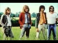Download Lagu Led Zeppelin - Immigrant Song