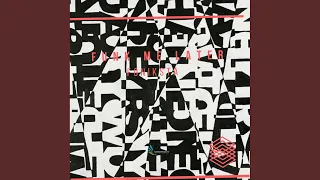 funk me later original mix 