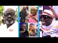 Download Lagu Sαd Video of Asante Bediatuo Leαks; Lutterodt \u0026 NDC MP Drop B0MB On KNUST SHS Smooching Saga