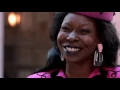Download Lagu The best scene from Ghost Movie 1990