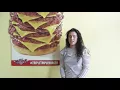 Morganton Eats Jake s