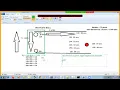 Advanced Java - Chapter Multi Threading Episode 9