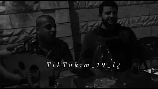 الله على خوان ما اكتر صحابو يعني عطيب ماحد يدق بابو حسين حوراني اكسبلور 