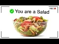 These quizzes actually drove us insane