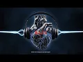 MIX IS THE MAN 🔊 BASS BOOSTED CLUB BANGER ⚡ DANCE PARTY 🥳🎉 NIGHT DRIVE 🌙 GYM WORKOUT 💪 GAMING🎮🎵