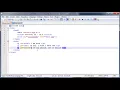 HTML5 and CSS3 beginners tutorial 22 ID s