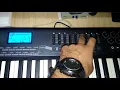 Download Lagu M-Audio Axiom 49 - Vídeo Funcionamento.