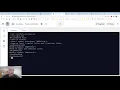 C Password Validator 1