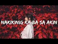 Lagu Ben\u0026Ben - Nakikinig Ka Ba Sa Akin (Lyrics)