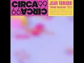 Loving You So Bad - Jean Tonique