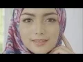 Download Lagu TVC elzatta 2016 - Pesona Hijab Indonesia
