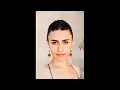 New Project Lucy Yeghiazaryan - Blowtop Blues - 0099G7