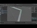 Maya Math - 07