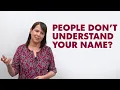 Download Lagu Say your name so people understand! Use my 3 tips.