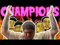 Download Lagu INI GILA!! DIBAHAS (Sonjah, Matter Mos, Tuan Tigabelas, Mario Zwinkle - CHAMPIONS)