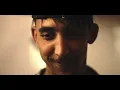 Draganov - KOUDOUROU X BON COURAGE (Official Music Video)