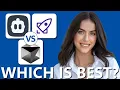 ROO CODE VS CLINE VS CURSOR COMPARISON BEST AI CODING TOOL IN 2026