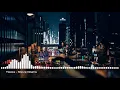 Download Lagu Meeka - Steve Adams | No Copyright Music
