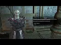 Let's Play Elder Scrolls Online: CLOCKWORK CITY - The Strangeness of Seht (Part 4)