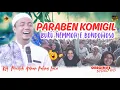 Download Lagu Ceramah Paling Seru Paling Viral Hari ini // KH. Musleh Adnan Terbaru 2025