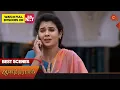 Download Lagu Anandha Ragam - Best Scenes | 08 July 2023 | Sun TV