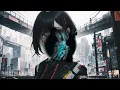 Sinizter Sadfriendd RAIZHELL - ELEVATE