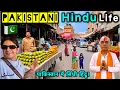 Download Lagu Pakistani Hindu Life in Sindh Pakistan 🇵🇰 | Mango Price in Pakistan | Sindhi Hindu Community Life