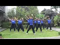 Download Lagu SENAM KECAK BALI \